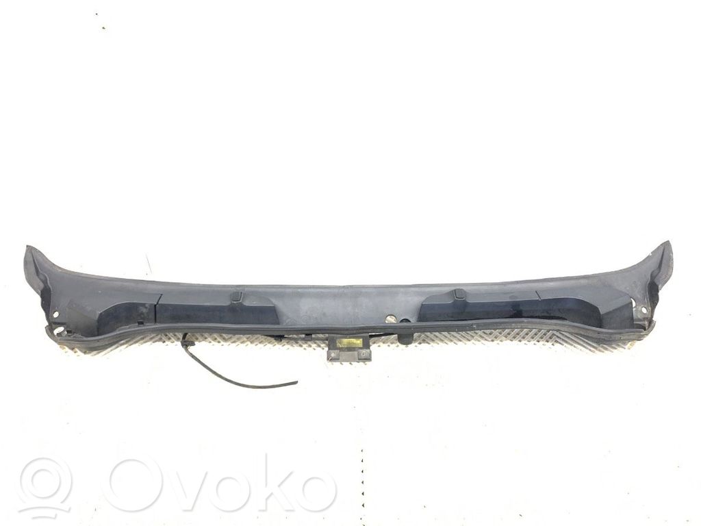 Peugeot Boxer Pyyhinkoneiston lista 