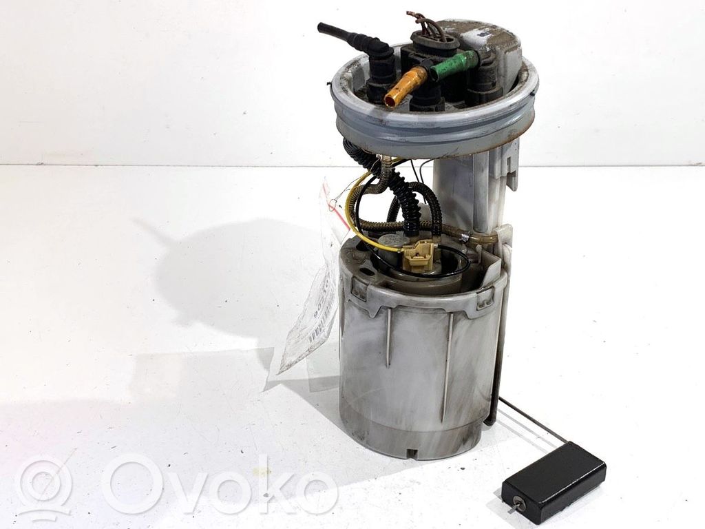 Seat Alhambra (Mk1) Bomba interna de combustible 