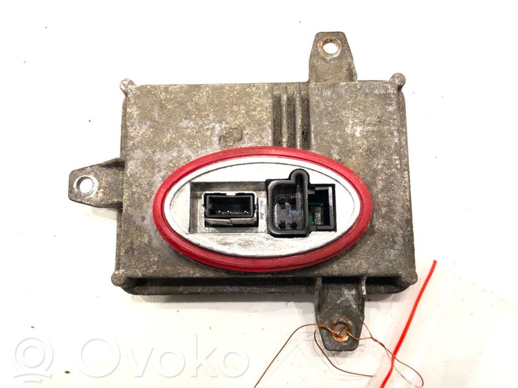 Hyundai i40 Module convertisseur de tension 