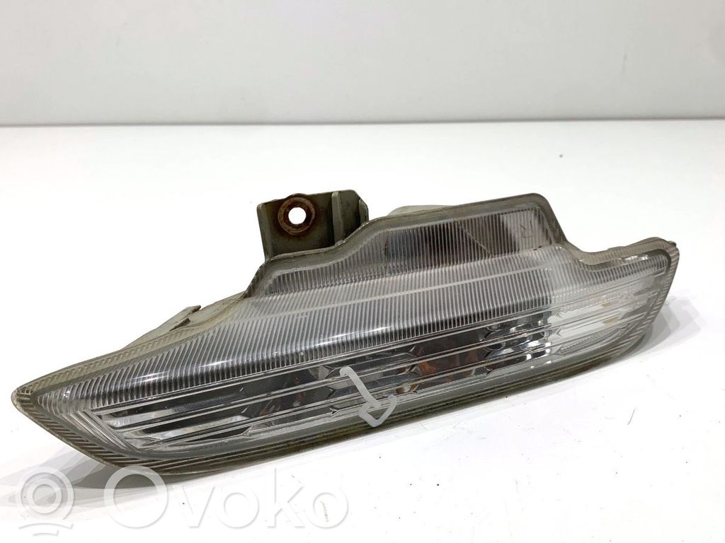 Honda Insight Frontblinker 