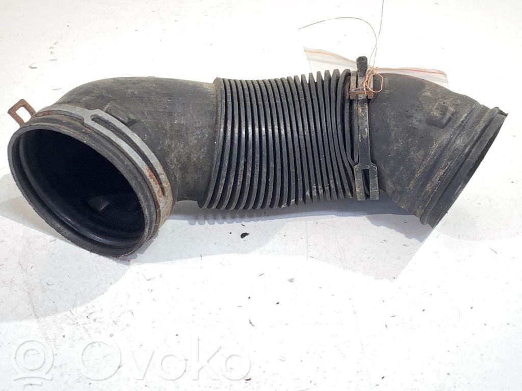 Seat Alhambra (Mk1) Conductă/furtun admisie aer 