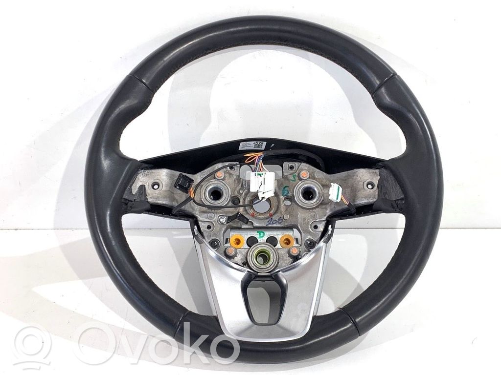 Volante   657391100A