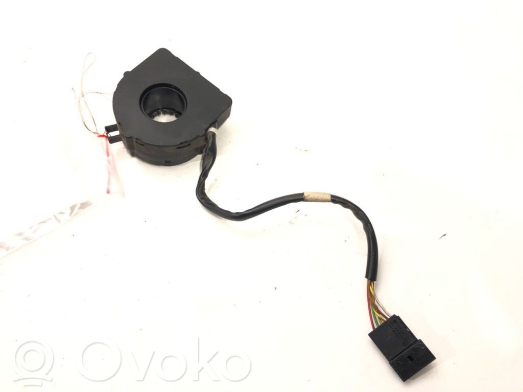 BMW 3 E46 Lenkwinkelsensor 
