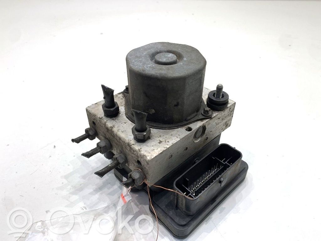 Bomba de ABS   GK312C405CH