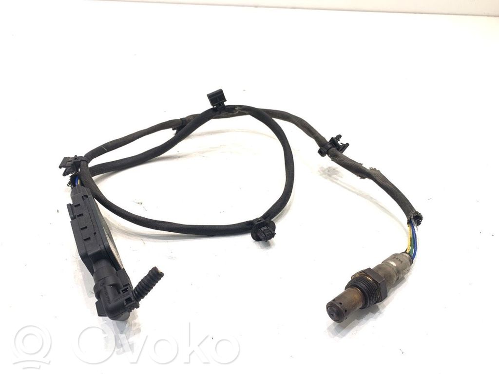 Sonda lambda   8580410
