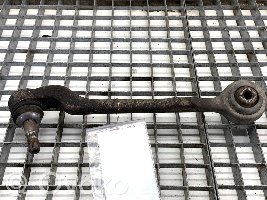 BMW 3 F30 F35 F31 Braccio di controllo sospensione anteriore 