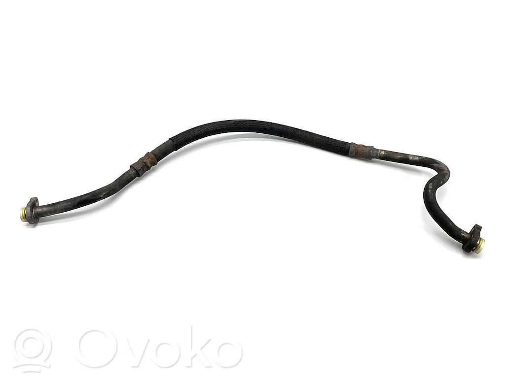 Volvo V70 Ilmastointilaitteen putki (A/C) 
