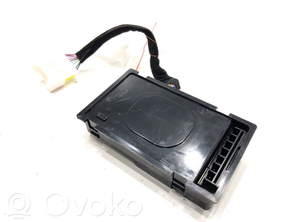 Altra parte esteriore   95560AO000