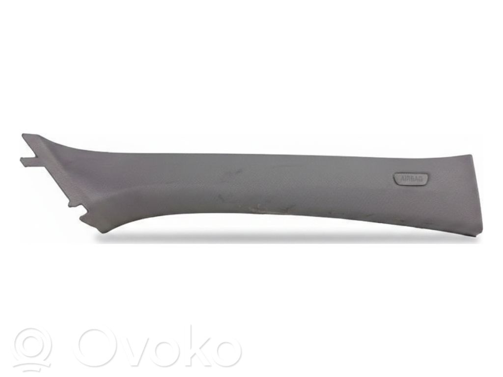 BMW 1 F70 Alte componente capac prag/stâlp