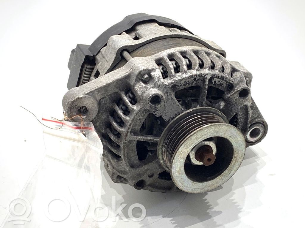 Generatore/alternatore   3140061M0