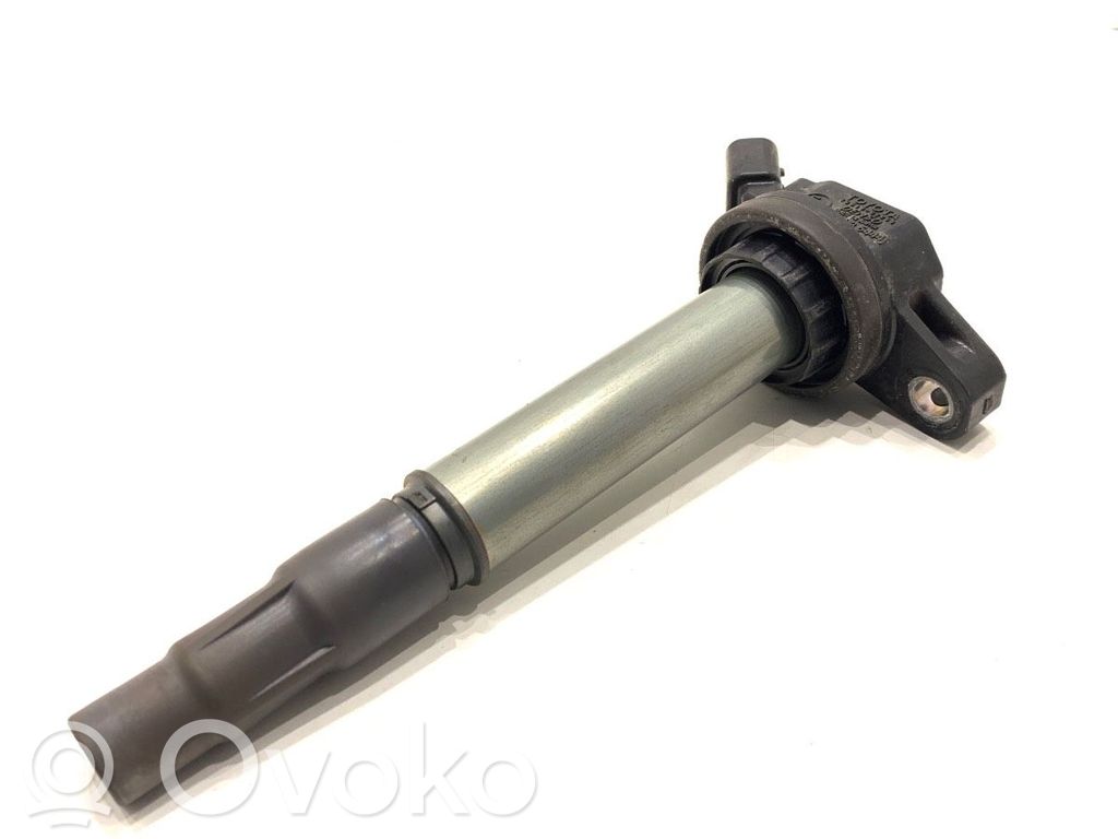 Zündspule Zündmodul   9091902258