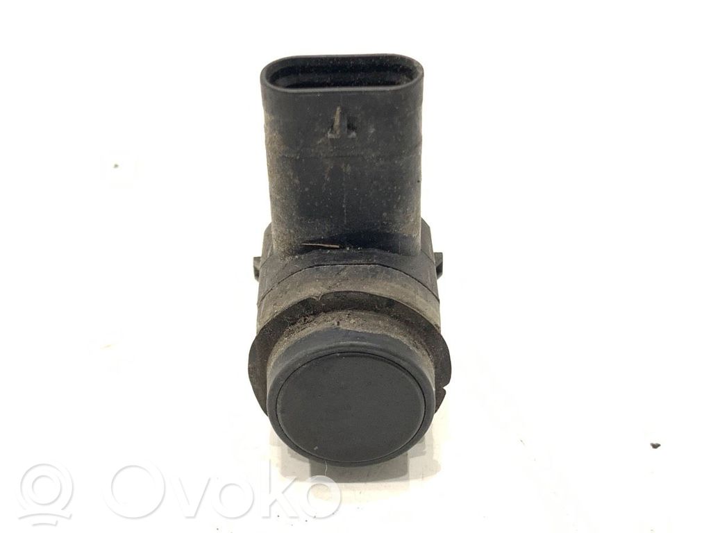 Volkswagen Sharan Senzor de parcare PDC 