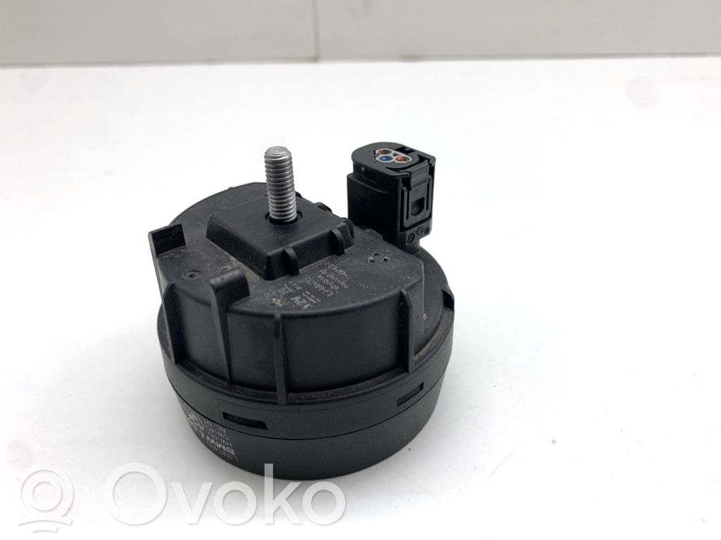 BMW 1 F70 Altra parte esteriore 