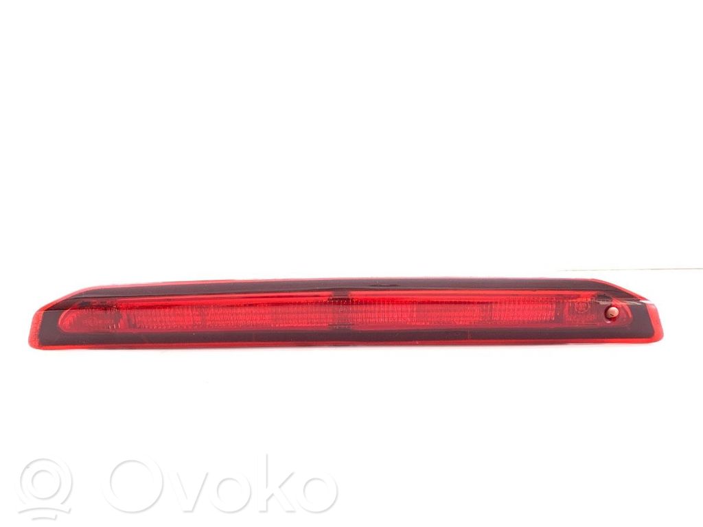 Dritte Bremsleuchte   CJ5413A601AD