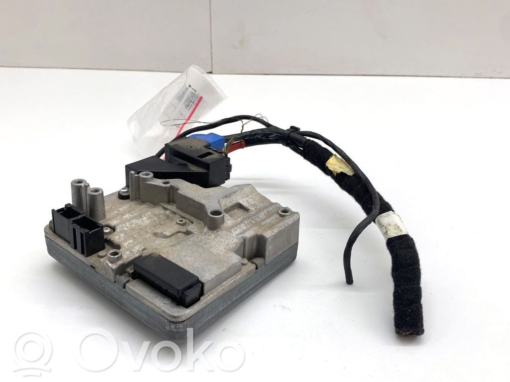 Fiat Tipo Unitate/modul comandă servodirecție 