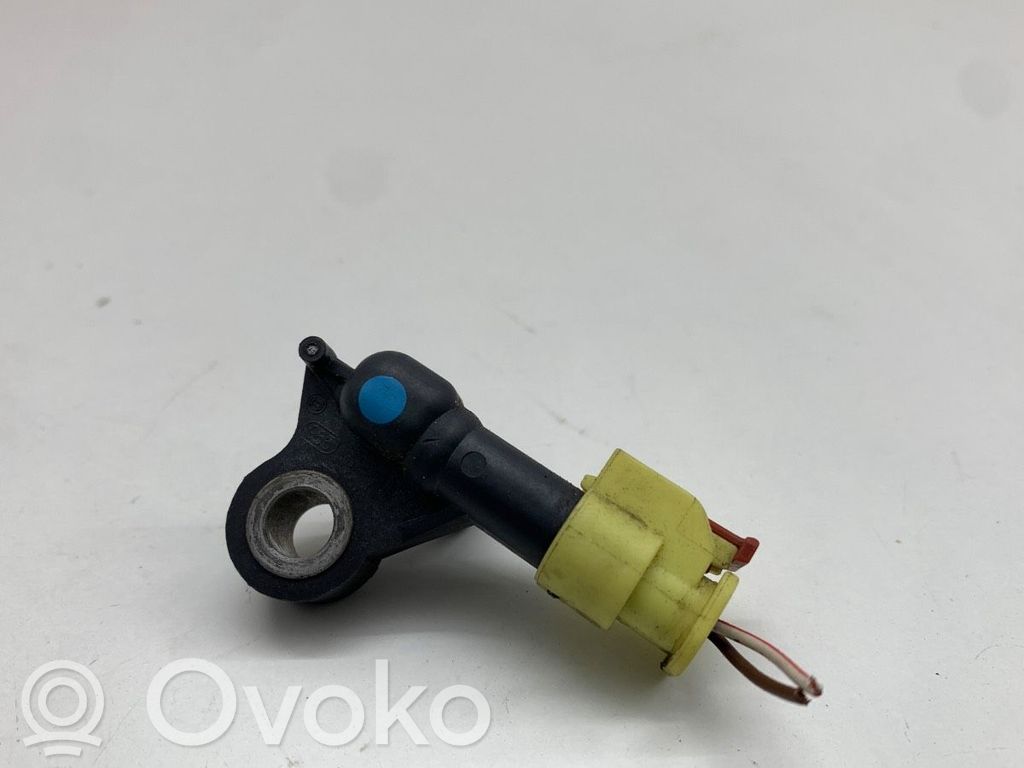 Airbagsensor Crashsensor Drucksensor   4M0959651