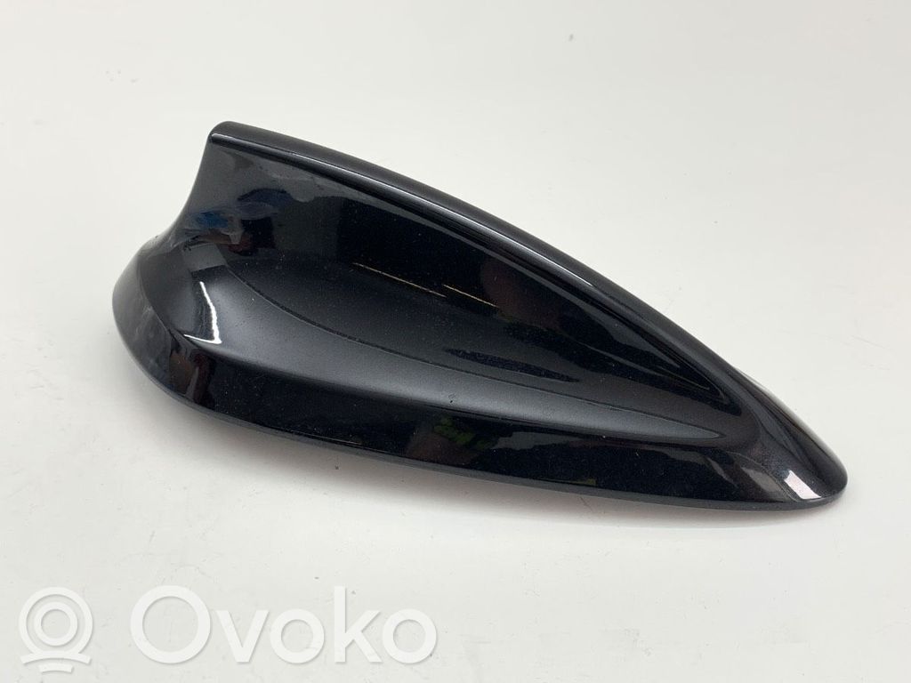 BMW 3 F30 F35 F31 Antena radiowa 