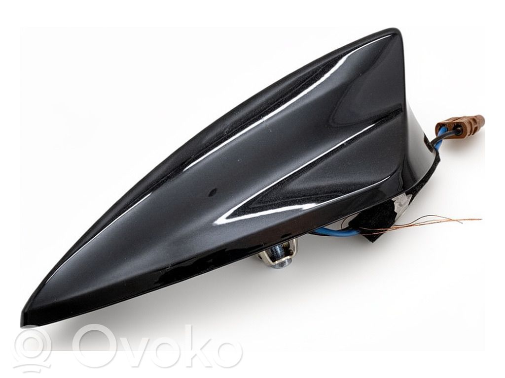 Opel Insignia B Radion antenni 