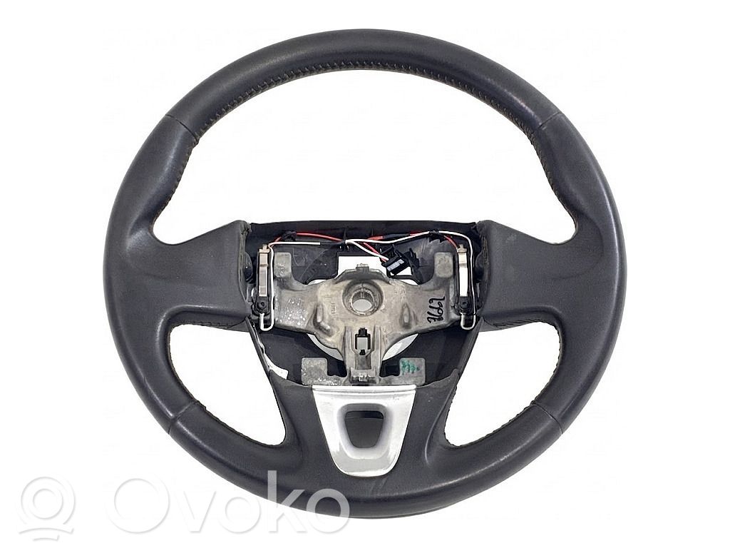 Kierownica   985103162R
