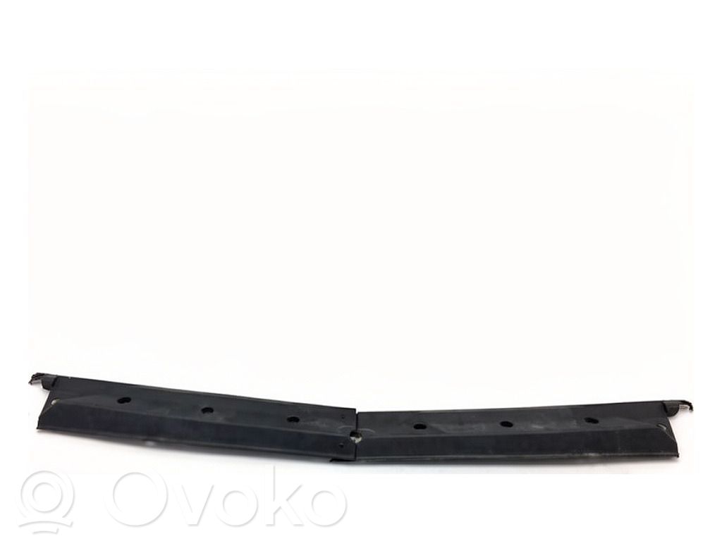 Iveco Daily 6th gen Garniture d'essuie-glace