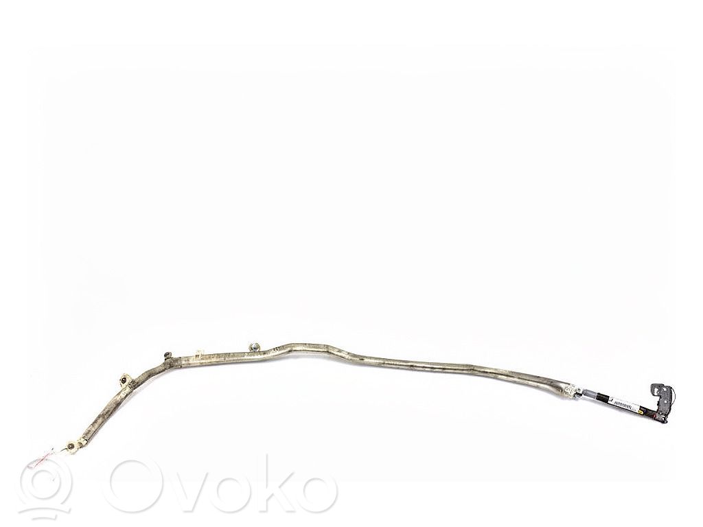 Airbag cortină   4E9880742