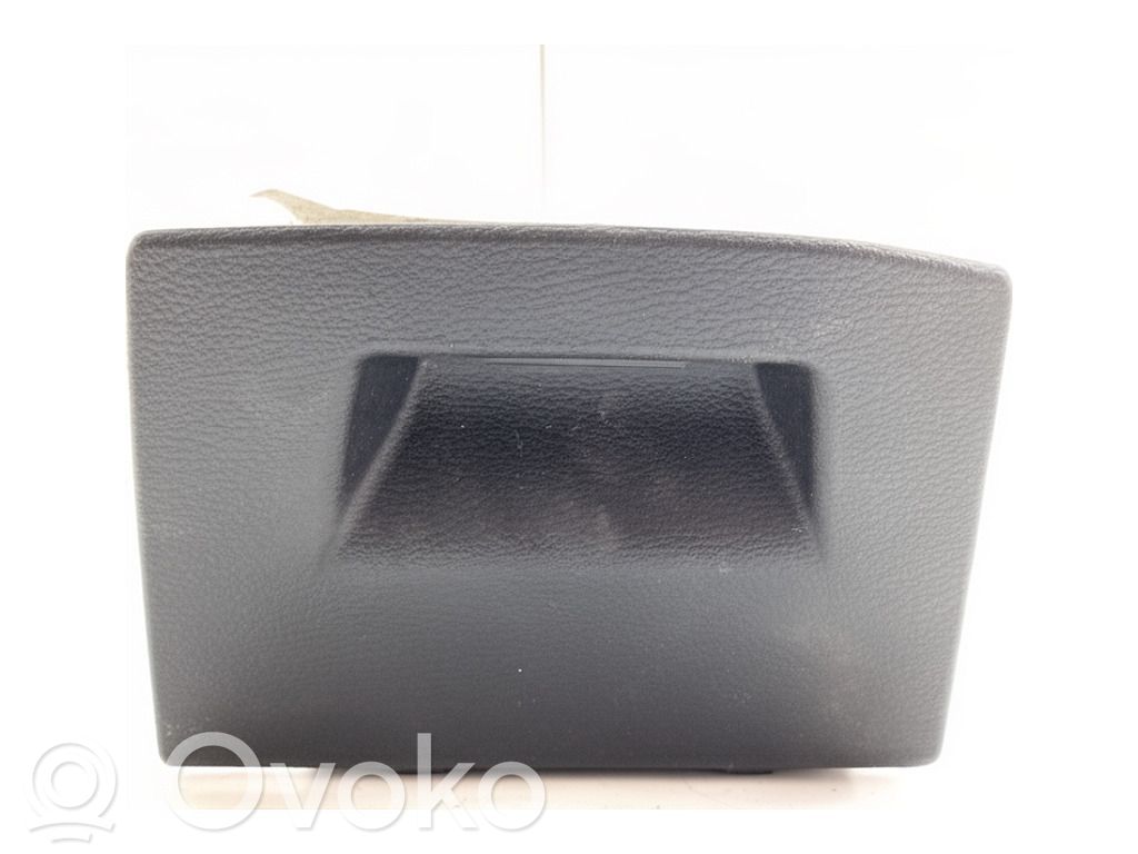 BMW X5 F15 Set vano portaoggetti