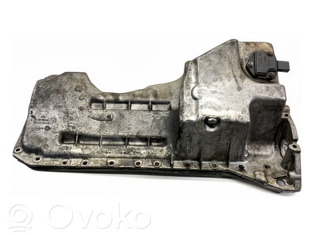 BMW 6 E63 E64 Carter d'huile