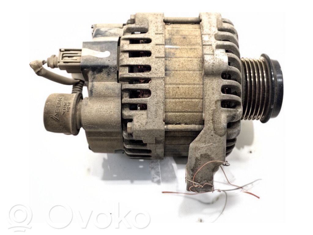 Honda HR-V Generatore/alternatore