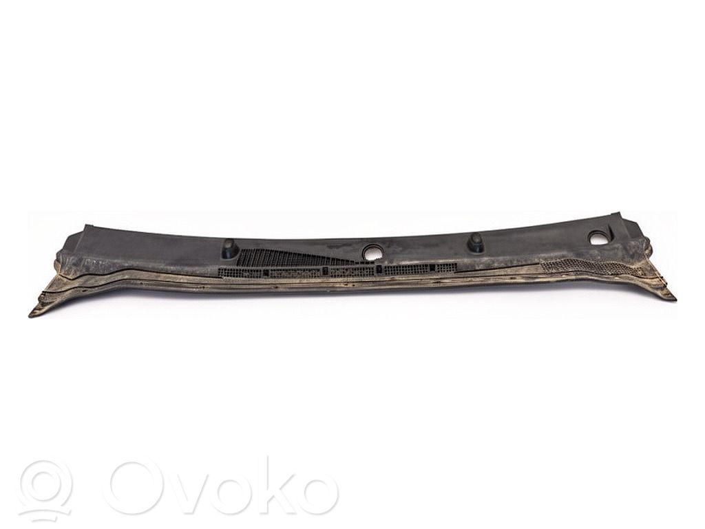 Nissan Pathfinder R51 Garniture d'essuie-glace 
