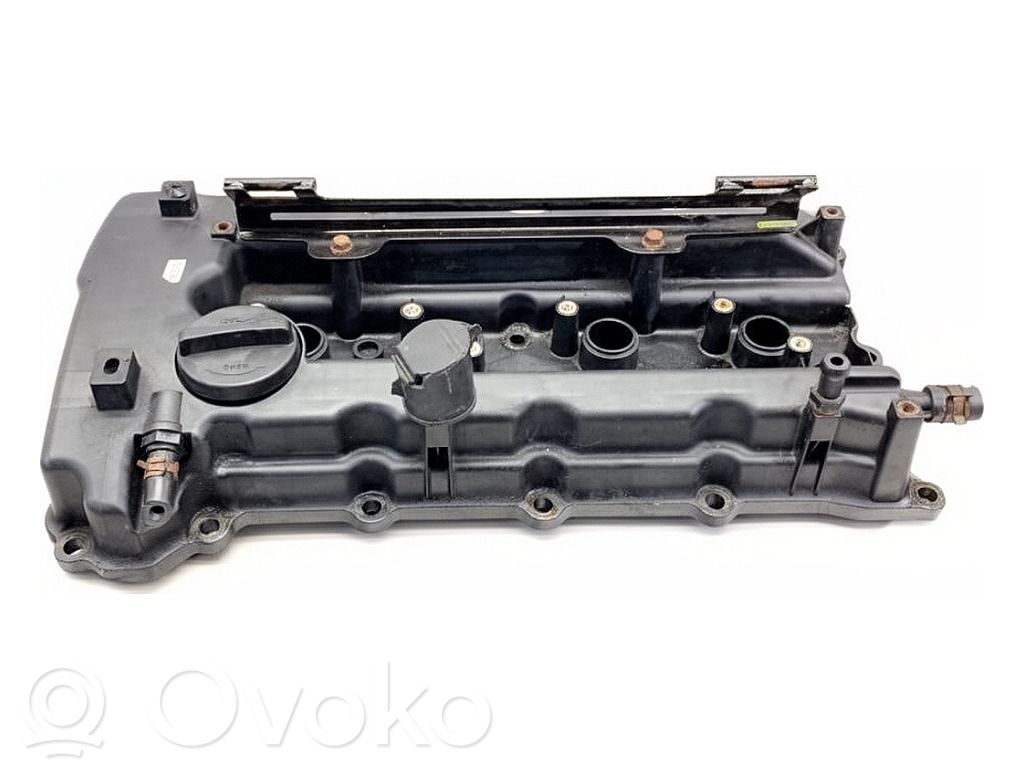 Hyundai ix35 Alte piese motor 