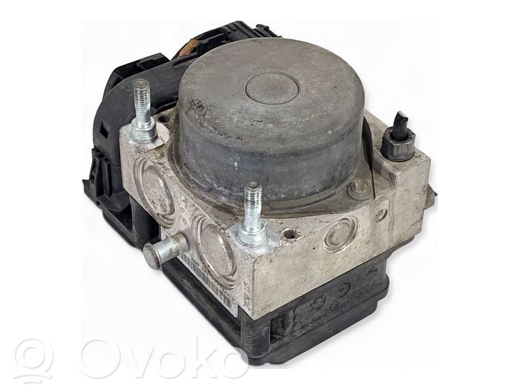 Pompa ABS   51860290