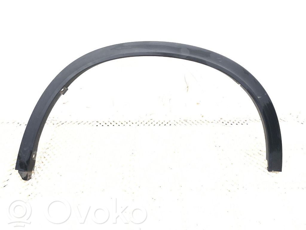 Muu ulkopuolen osa   7721154P0R