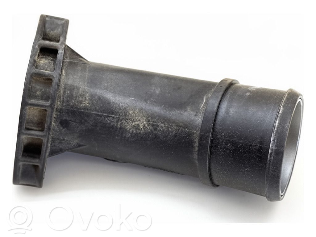 Suzuki Vitara (LY) Furtun/conductă intercooler 