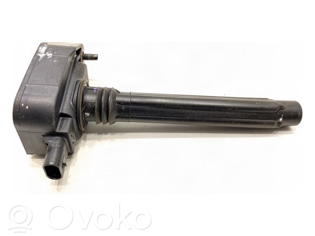 Zündspule Zündmodul   68223569AD