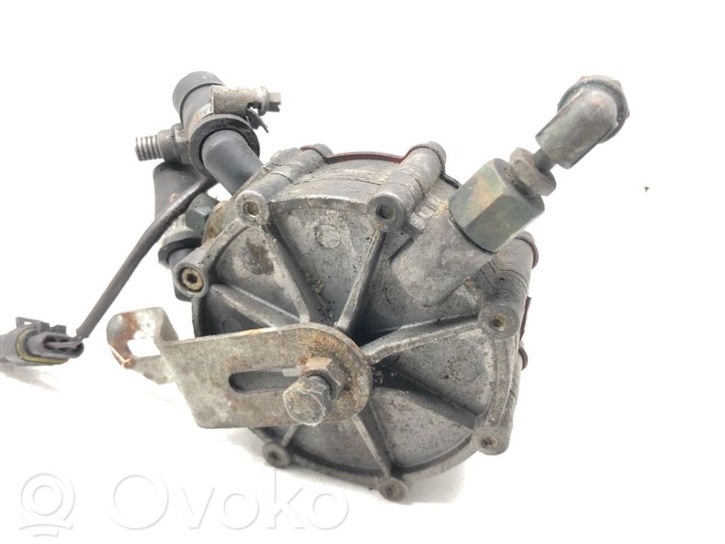 Reduktor LPG   67R014619