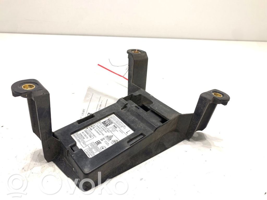 Altre centraline/moduli   36935T1EE11