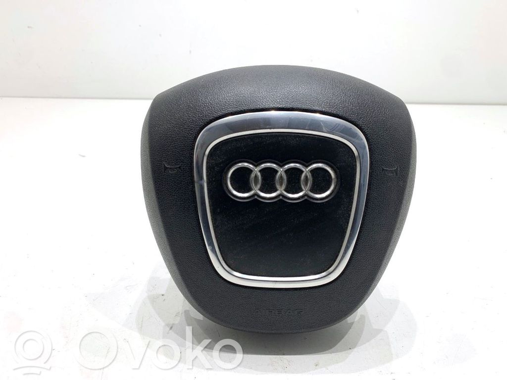 Audi A4 S4 B7 8E 8H Airbag dello sterzo