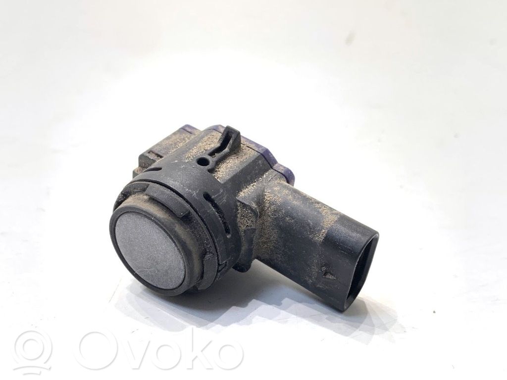 Parksensor PDC   5WA919275B