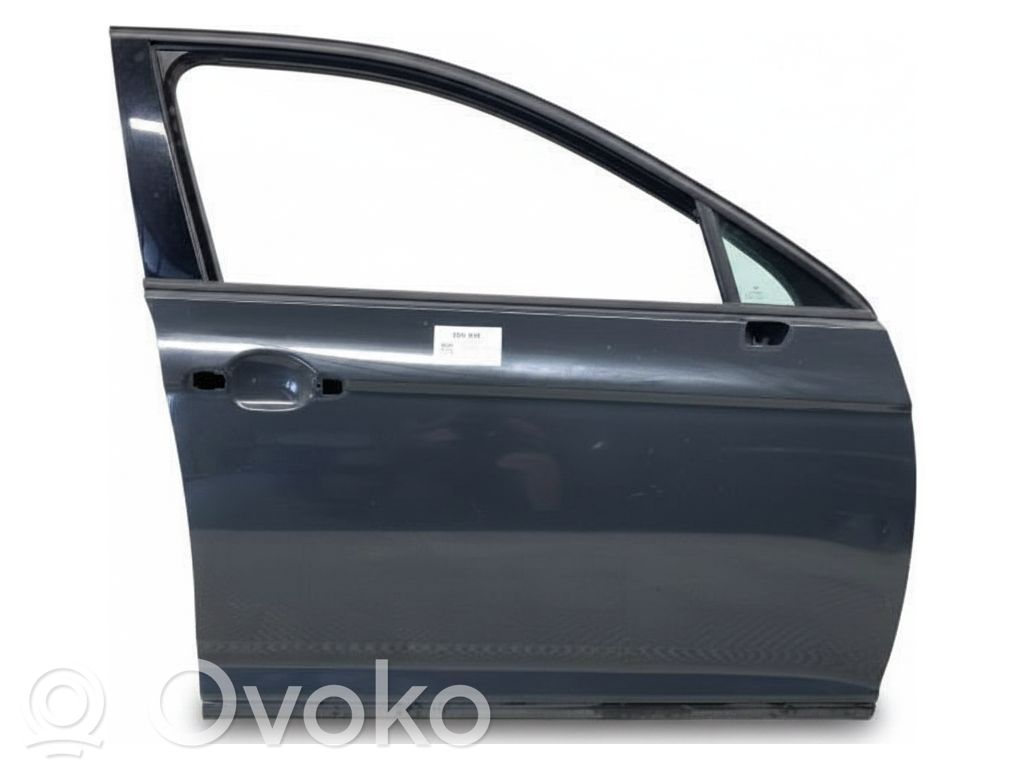 Volkswagen PASSAT B8 Portiera anteriore