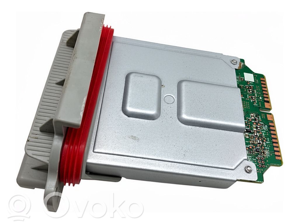 Opel Frontera Module convertisseur de tension