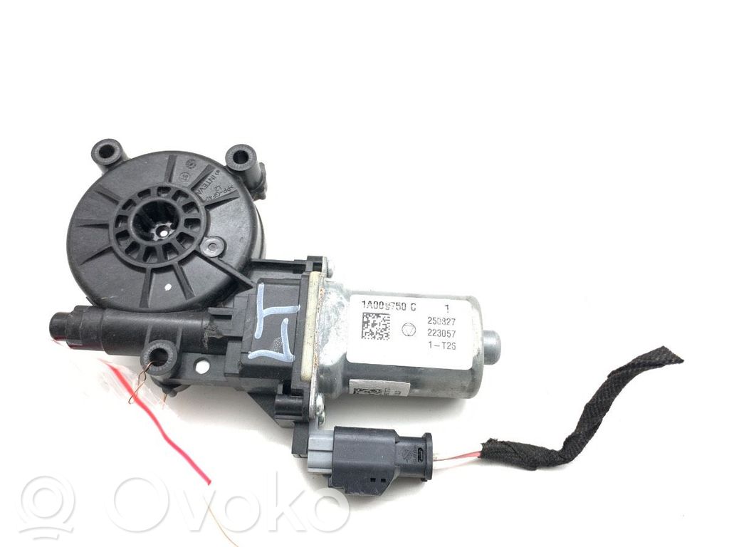 Opel Frontera Motor macara geam ușă spate