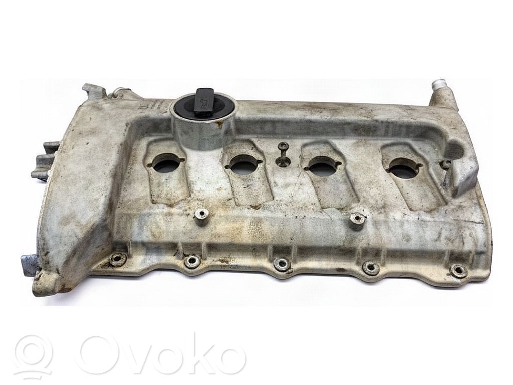 Audi A8 S8 D3 4E Altra parte del motore 