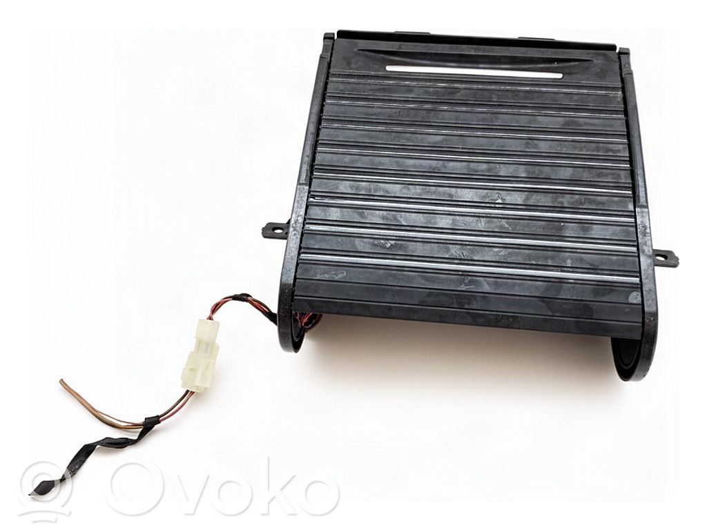 BMW X5 F15 Becherhalter GetrÀnkehalter Cupholder