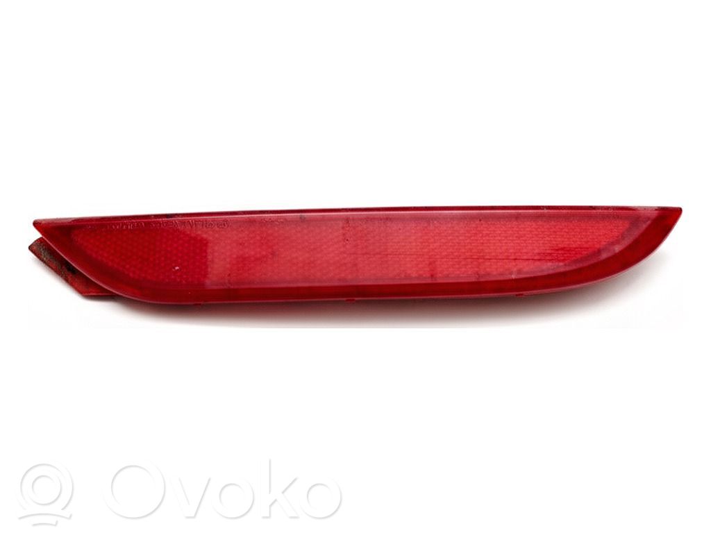 Rear bumper light   92406A20