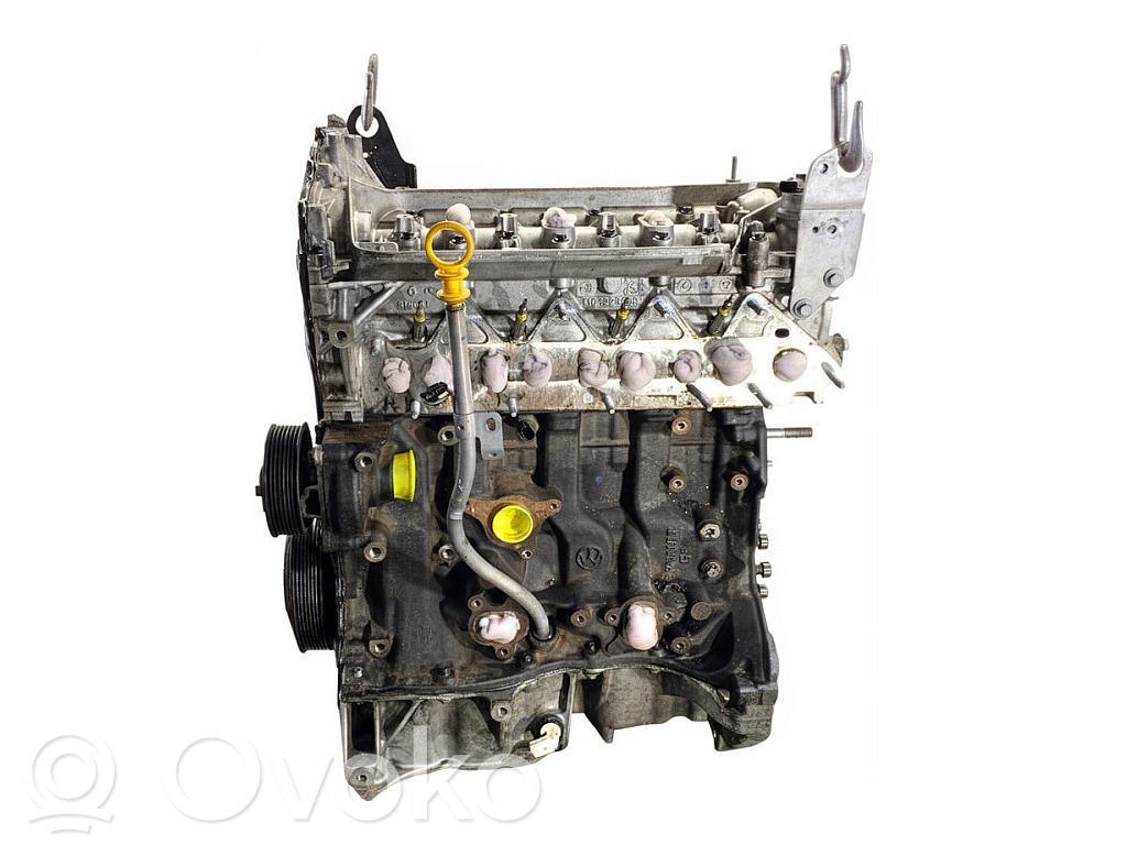 Motore   R9MD452