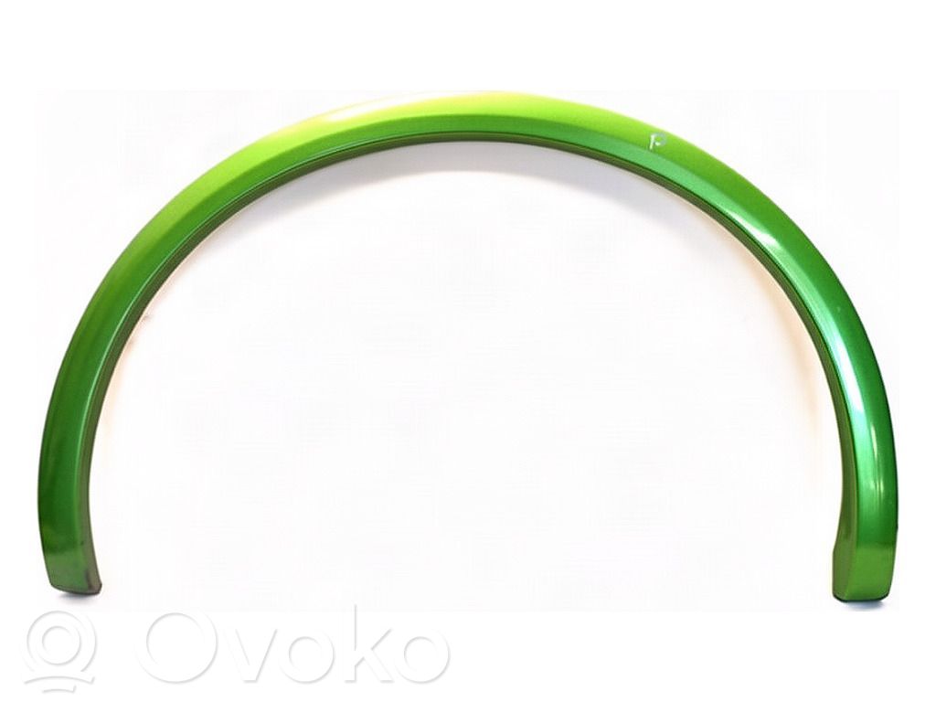 Audi Q5 SQ5 FY Altra parte esteriore 