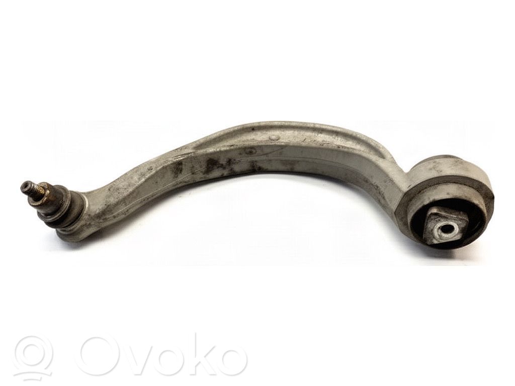 Audi A6 C7 Triangle bras de suspension inférieur avant