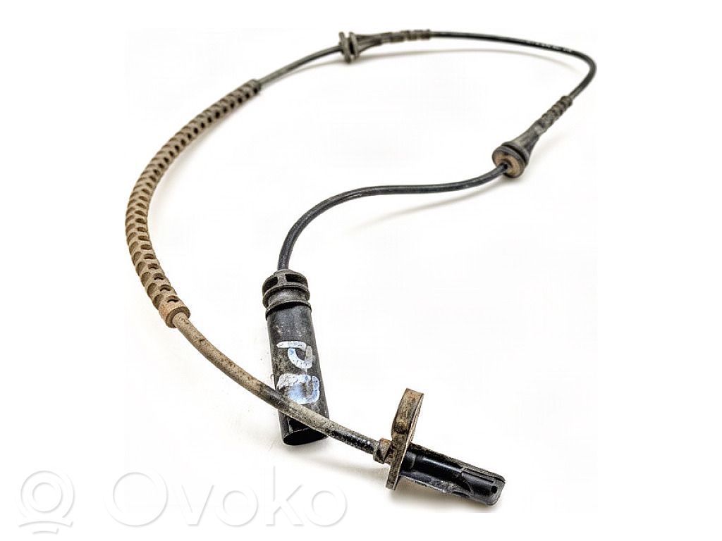 BMW X4 G02 Geschwindigkeitssensor Drehzahlsensor