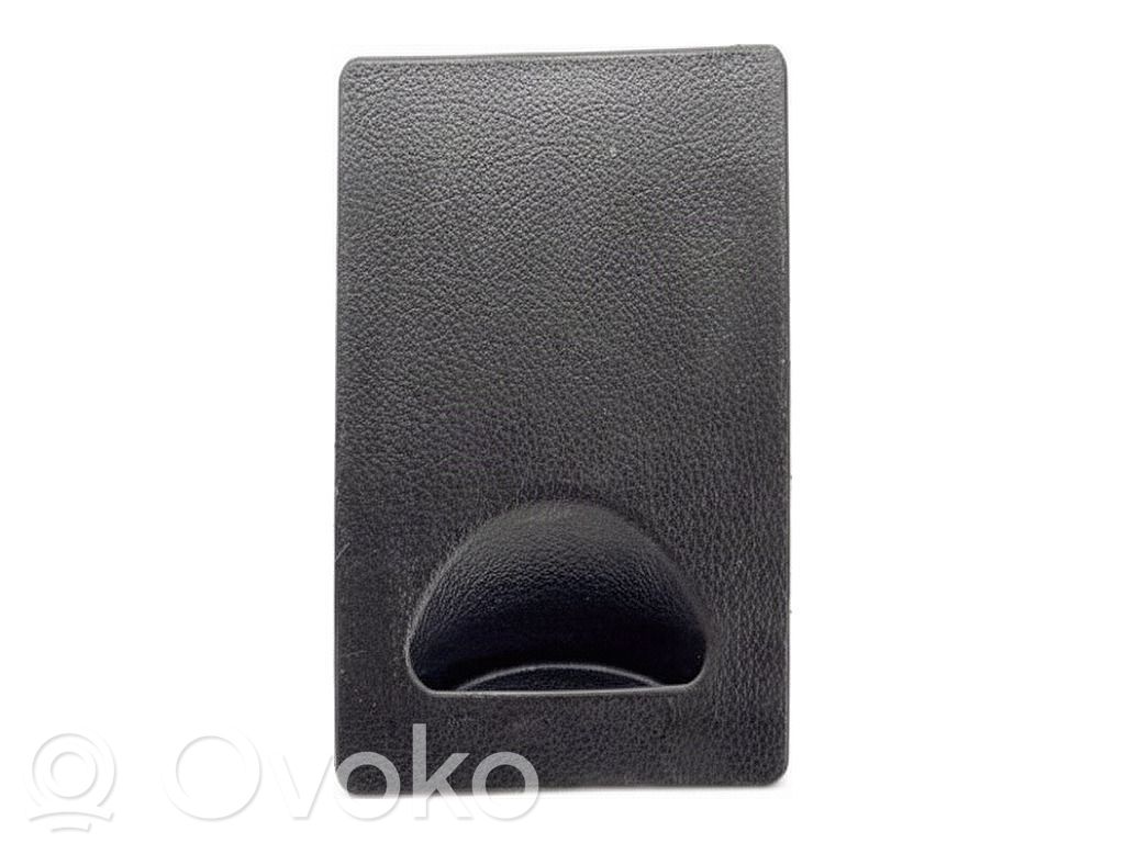 Juego guantera   96630084