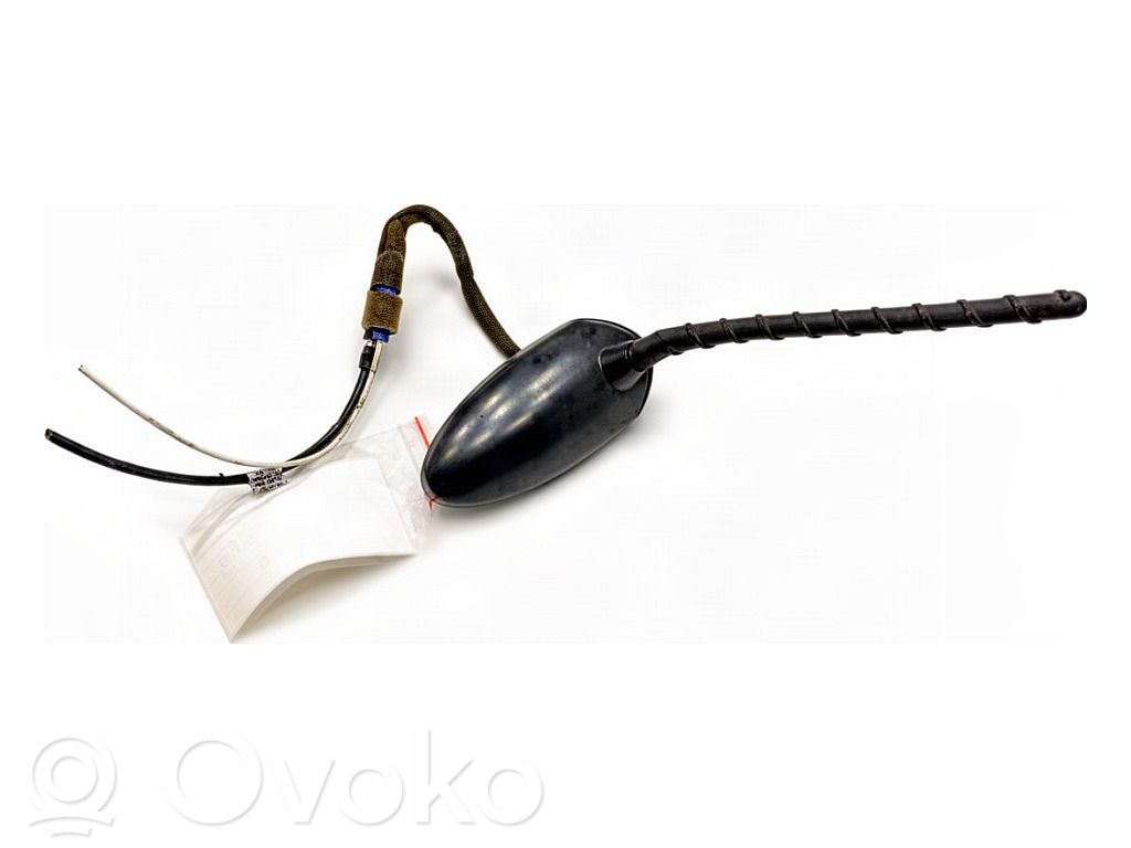 Radion antenni   962103U300
